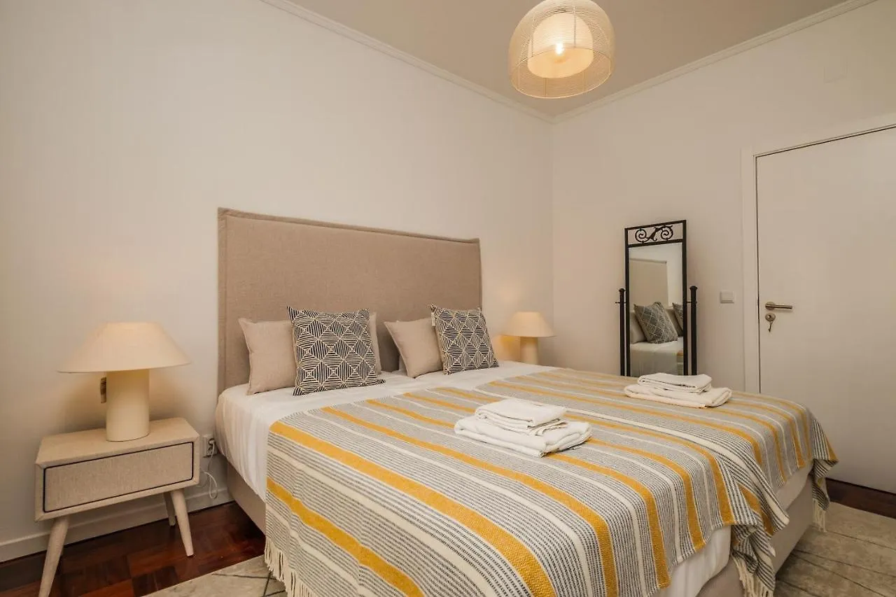 Recanto Da Princesa By Madeira Sun Travel Фуншал 0*,
