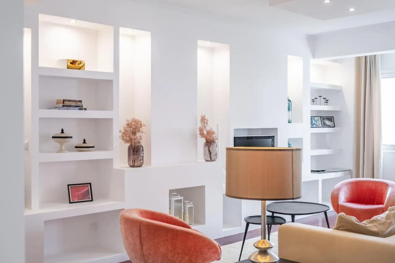 Recanto Da Princesa By Madeira Sun Travel فونشال