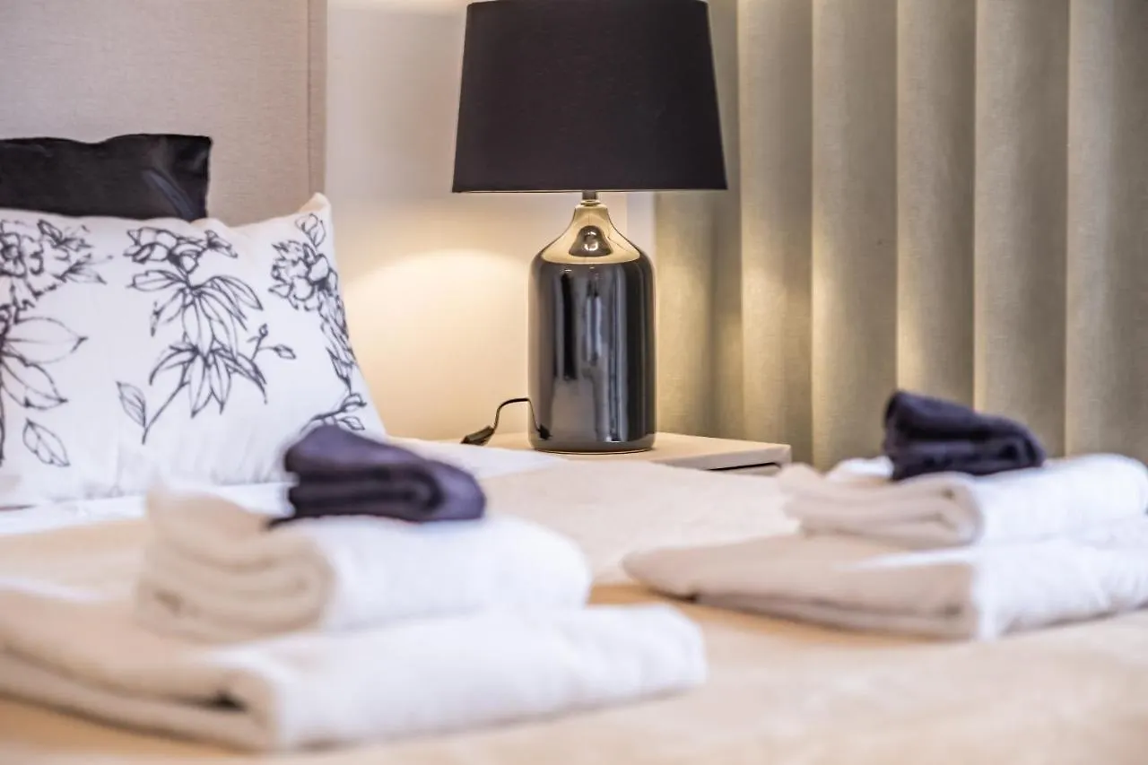 Recanto Da Princesa By Madeira Sun Travel فونشال شقة
