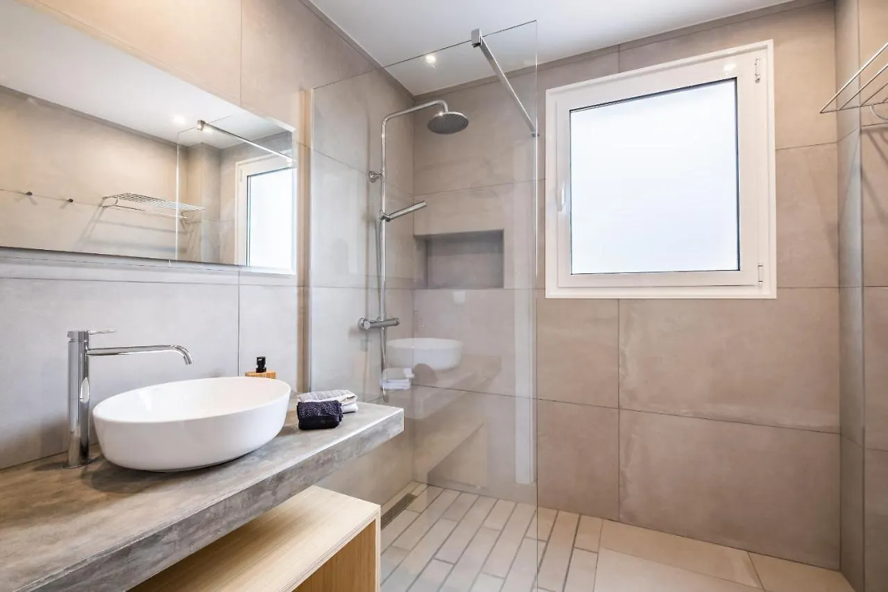 Recanto Da Princesa By Madeira Sun Travel فونشال شقة